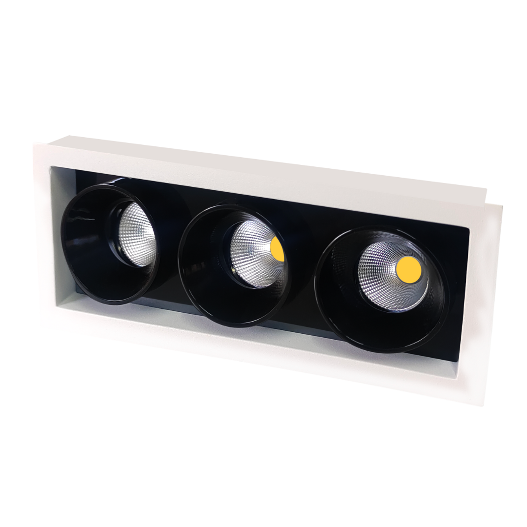 Outdoor Light
